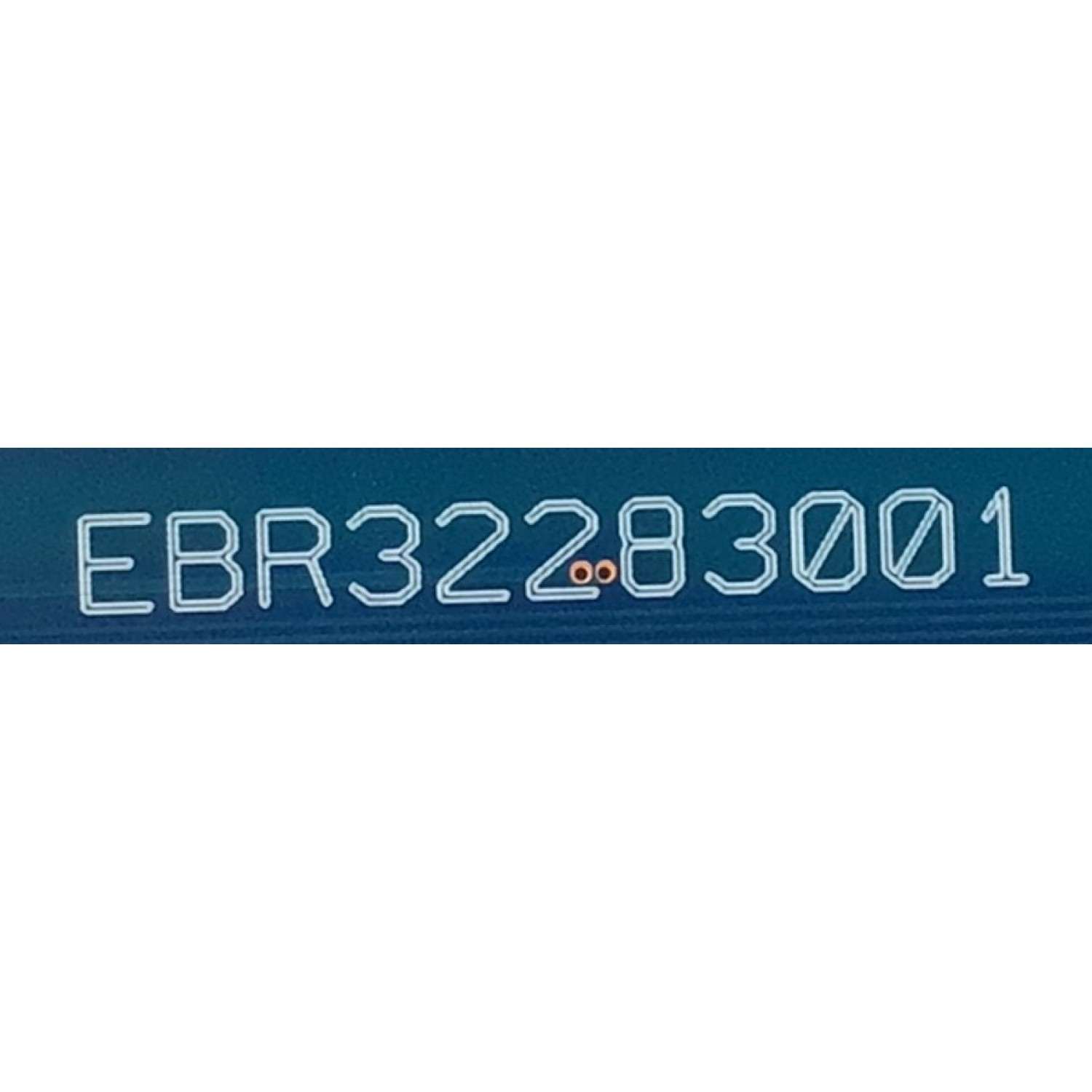 LED DRIVER PARA TV LG NANOCELL / NUMERO DE PARTE EBR32283001 / 20KLE750D-144A01 / 20KLE750D-144A01 REV:1.0 / DISPLAY LC750DZR (SP)(A1) / MODELO 75NAN099UPA / 75NANO99UPA / 75NANO99UPA.AUSYLJR - Imagen 3
